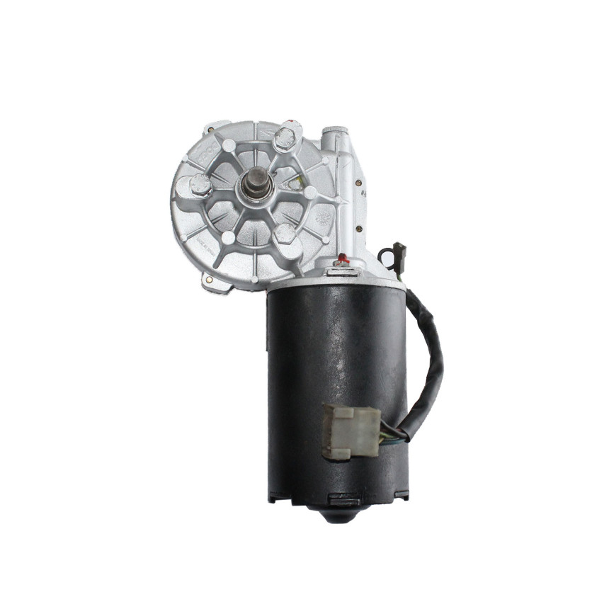 MOTOR LIMPADOR RECONDICIONADO DOGA 24V GIGANTE M13