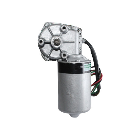 MOTOR LIMPADOR RECONDICIONADO BOSCH FUSCA/BRASILIA 71>76 - C/SUP ATRAS 9390082031 6822