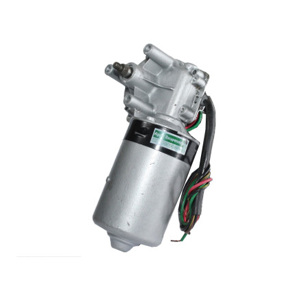 MOTOR LIMPADOR RECONDICIONADO BOSCH FUSCA/BRASILIA 71>76 - C/SUP ATRAS 9390082031 6822