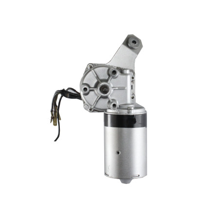 MOTOR LIMPADOR RECONDICIONADO BOSCH KOMBI CLIPPER 76>95 9390082058/056