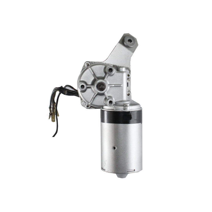 MOTOR LIMPADOR RECONDICIONADO BOSCH KOMBI CLIPPER 76>95 9390082058/056