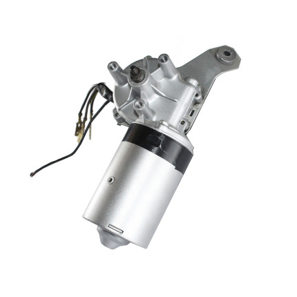 MOTOR LIMPADOR RECONDICIONADO BOSCH KOMBI CLIPPER 76>95 9390082058/056