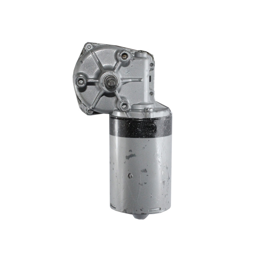 MOTOR LIMPADOR RECONDICIONADO BOSCH CHEVETTE 9390082037