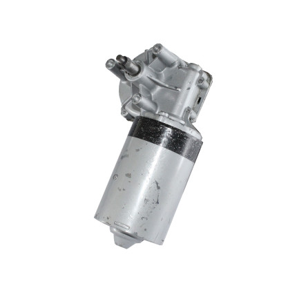 MOTOR LIMPADOR RECONDICIONADO BOSCH CHEVETTE 9390082037