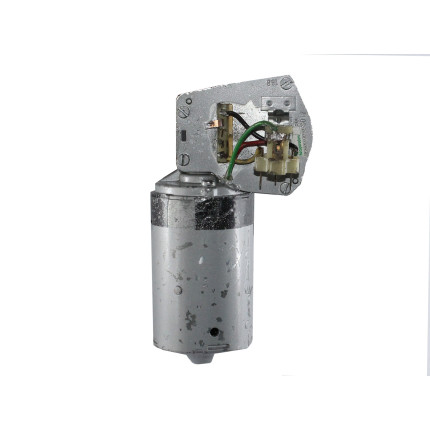 MOTOR LIMPADOR RECONDICIONADO BOSCH CHEVETTE 9390082037