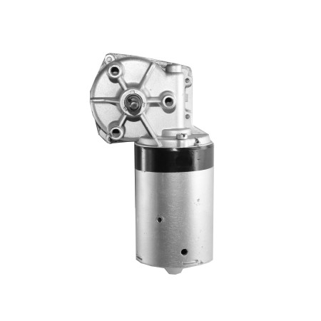 MOTOR LIMPADOR RECONDICIONADO BOSCH OPALA/D20 9390453045 6070