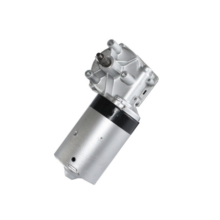 MOTOR LIMPADOR RECONDICIONADO BOSCH OPALA/D20 9390453045 6070