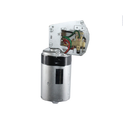 MOTOR LIMPADOR RECONDICIONADO BOSCH OPALA/D20 9390453045 6070