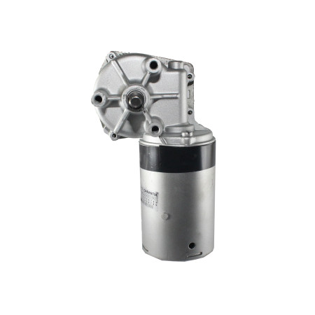 MOTOR LIMPADOR RECONDICIONADO BOSCH MONZA 86>91 - EIXO CRANFR 9390453049