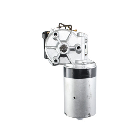 MOTOR LIMPADOR RECONDICIONADO BOSCH MONZA/KADETT 95> - PLUG GM 9390453078/044