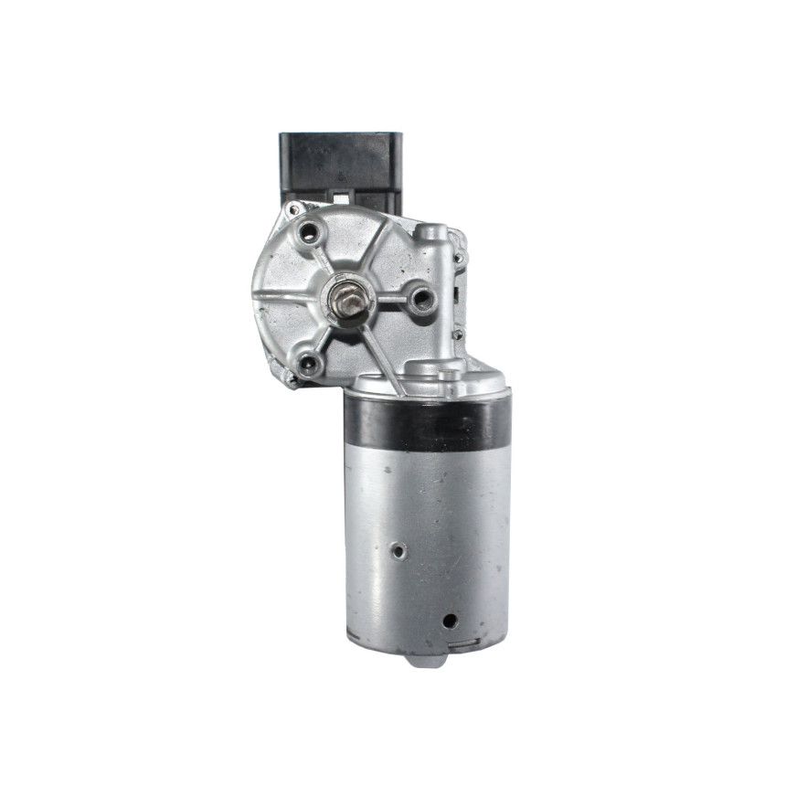 MOTOR LIMPADOR RECONDICIONADO BOSCH MONZA GLS 95> - EIXO CRANFR 9390453072/073