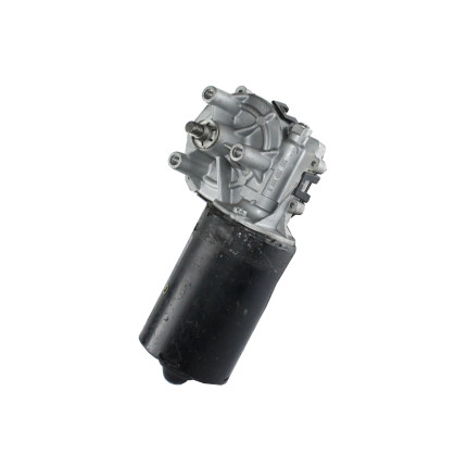 MOTOR LIMPADOR RECONDICIONADO BOSCH TEMPRA 9390453038