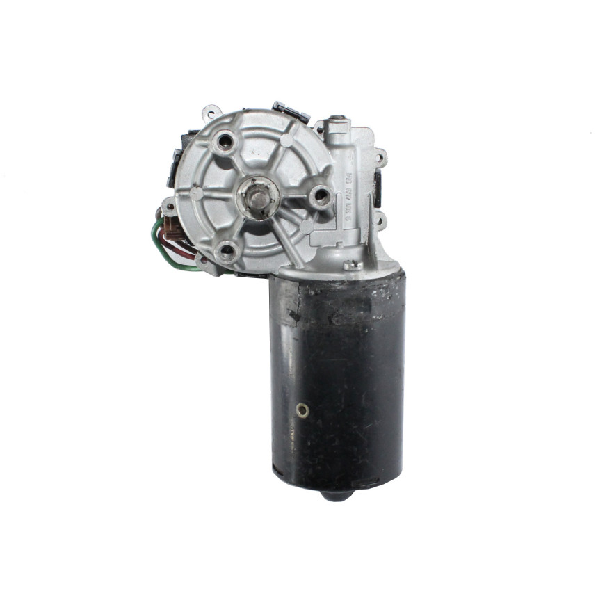 MOTOR LIMPADOR RECONDICIONADO BOSCH TEMPRA 9390453038