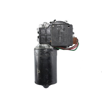 MOTOR LIMPADOR RECONDICIONADO BOSCH TEMPRA 9390453038