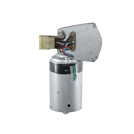 MOTOR LIMPADOR RECONDICIONADO BOSCH GOL/PARATI 88>92 - LE 9390082066/067 6067
