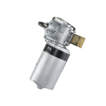 MOTOR LIMPADOR RECONDICIONADO BOSCH GOL/PARATI 88>92 - LE 9390082066/067 6067