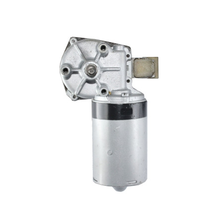 MOTOR LIMPADOR RECONDICIONADO BOSCH GOL/PARATI 88>92 - LE 9390082066/067 6067