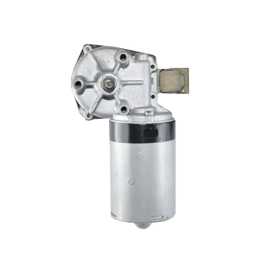 MOTOR LIMPADOR RECONDICIONADO BOSCH GOL/PARATI 88>92 - LE 9390082066/067 6067