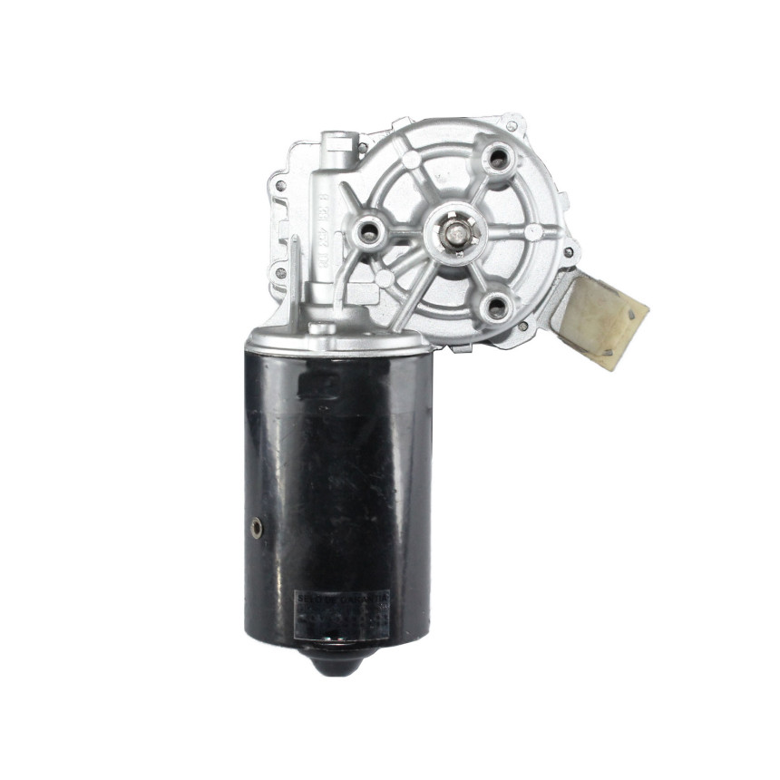 MOTOR LIMPADOR RECONDICIONADO BOSCH SANTANA/VERSALLES 85>98 - LD 9390453015 6015