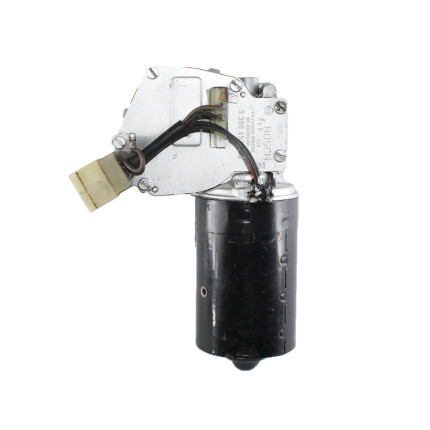 MOTOR LIMPADOR RECONDICIONADO BOSCH SANTANA/VERSALLES 85>98 - LD 9390453015 6015