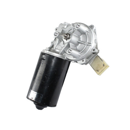 MOTOR LIMPADOR RECONDICIONADO BOSCH SANTANA/VERSALLES 85>98 - LD 9390453015 6015
