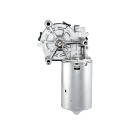 MOTOR LIMPADOR RECONDICIONADO BOSCH GOL BOLA/LOGUS/ESCORT 92>96 9390453052/040 6052 6040