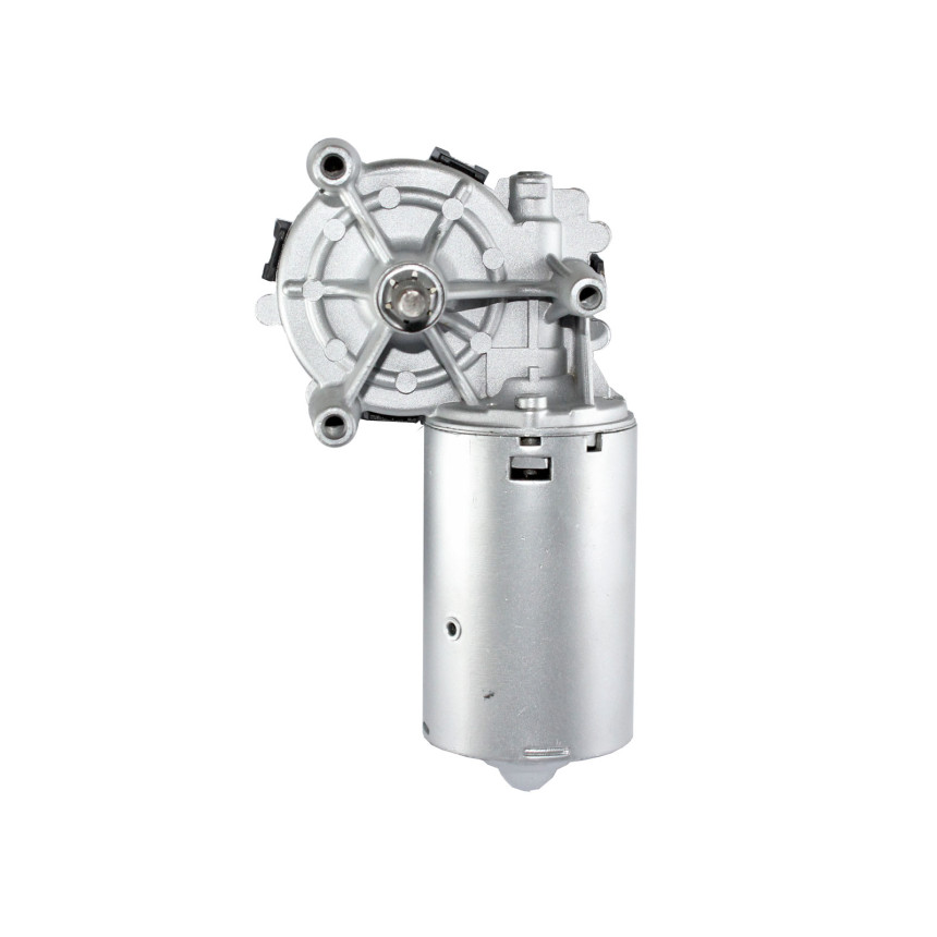 MOTOR LIMPADOR RECONDICIONADO BOSCH GOL BOLA/LOGUS/ESCORT 92>96 9390453052/040 6052 6040