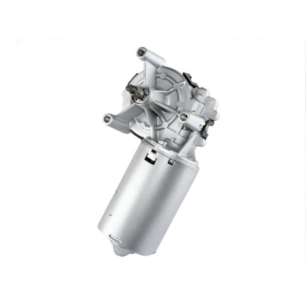 MOTOR LIMPADOR RECONDICIONADO BOSCH GOL BOLA/LOGUS/ESCORT 92>96 9390453052/040 6052 6040