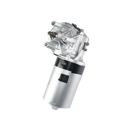 MOTOR LIMPADOR RECONDICIONADO BOSCH GOL BOLA/SAVEIRO 97 9391453501