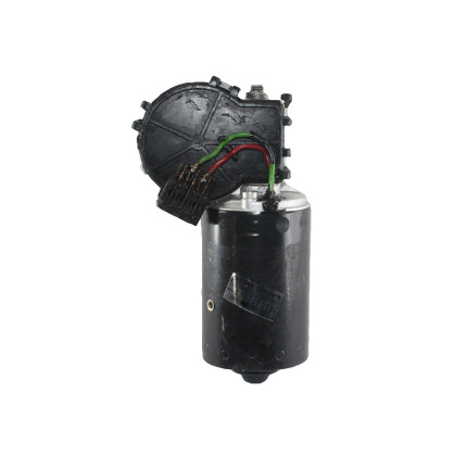 MOTOR LIMPADOR RECONDICIONADO BOSCH GOLF/POLO CLASSIC/A3 >99 9390332376 1H1955119
