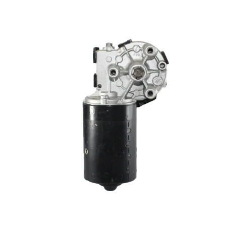 MOTOR LIMPADOR RECONDICIONADO BOSCH GOLF/POLO CLASSIC/A3 >99 9390332376 1H1955119