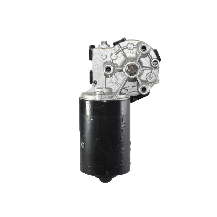 MOTOR LIMPADOR RECONDICIONADO BOSCH GOLF/POLO CLASSIC/A3 >99 9390332376 1H1955119