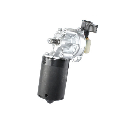 MOTOR LIMPADOR RECONDICIONADO BOSCH GOLF 95>98 ANTIGO - LD PLUG ATRAS 9397041093