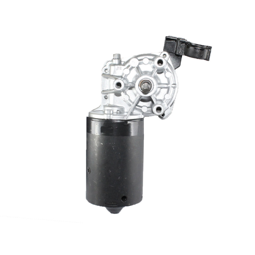 MOTOR LIMPADOR RECONDICIONADO BOSCH GOLF 95>98 ANTIGO - LD PLUG ATRAS 9397041093
