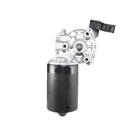 MOTOR LIMPADOR RECONDICIONADO BOSCH FOX/GOL/KOMBI 00>08 LE F006B20031/199/045/036 6031 6036 6300