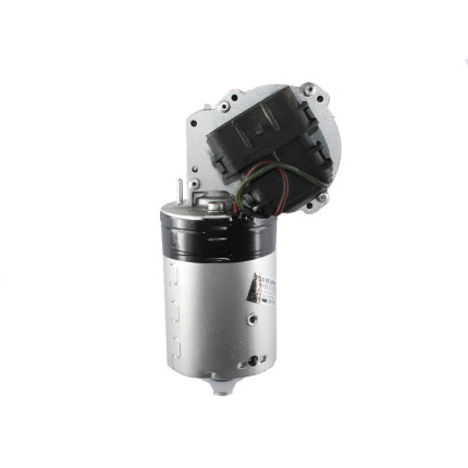 MOTOR LIMPADOR RECONDICIONADO BOSCH OMEGA - PLUG P/CIMA 5T 8-20MM 90346777