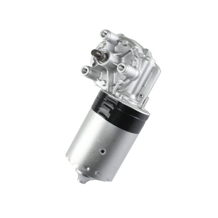 MOTOR LIMPADOR RECONDICIONADO BOSCH OMEGA - PLUG P/CIMA 5T 8-20MM 90346777