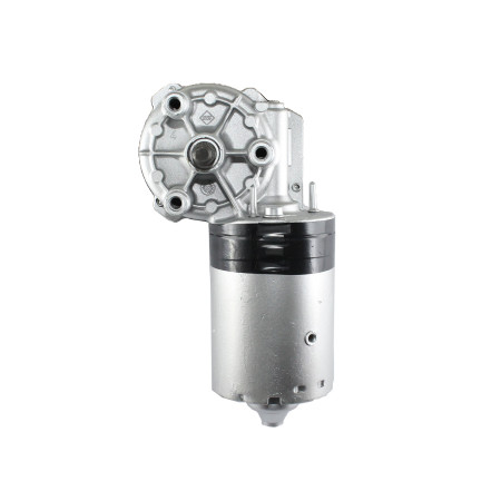 MOTOR LIMPADOR RECONDICIONADO BOSCH OMEGA - PLUG P/CIMA 5T 8-20MM 90346777