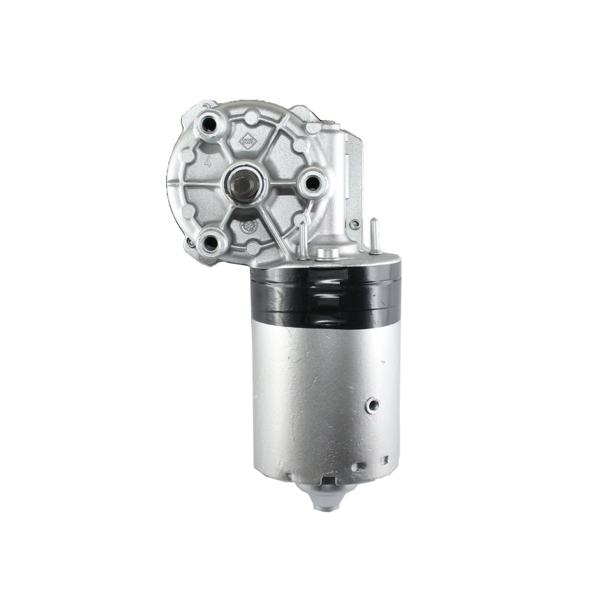 MOTOR LIMPADOR RECONDICIONADO BOSCH OMEGA - PLUG P/CIMA 5T 8-20MM 90346777