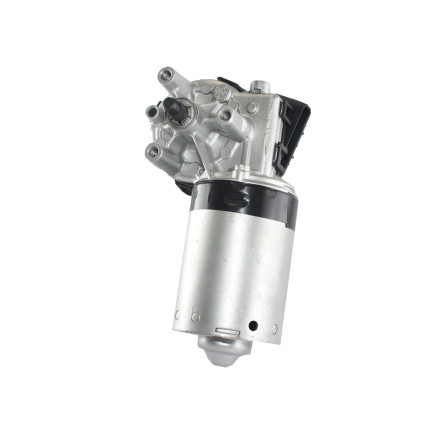 MOTOR LIMPADOR RECONDICIONADO BOSCH ASTRA/VECTRA/AGILE - PLUG RETO 5T F006B20053 F006WM0314/315 6053 6314 6315