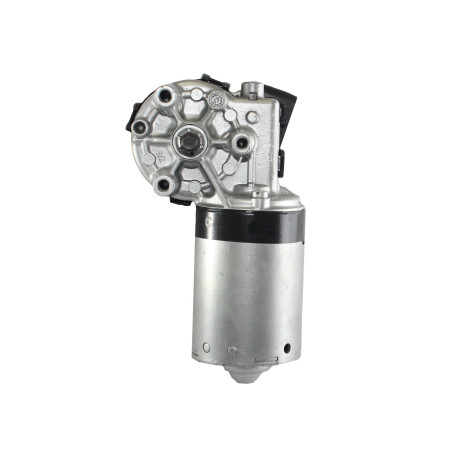 MOTOR LIMPADOR RECONDICIONADO BOSCH ASTRA/VECTRA/AGILE - PLUG RETO 5T F006B20053 F006WM0314/315 6053 6314 6315
