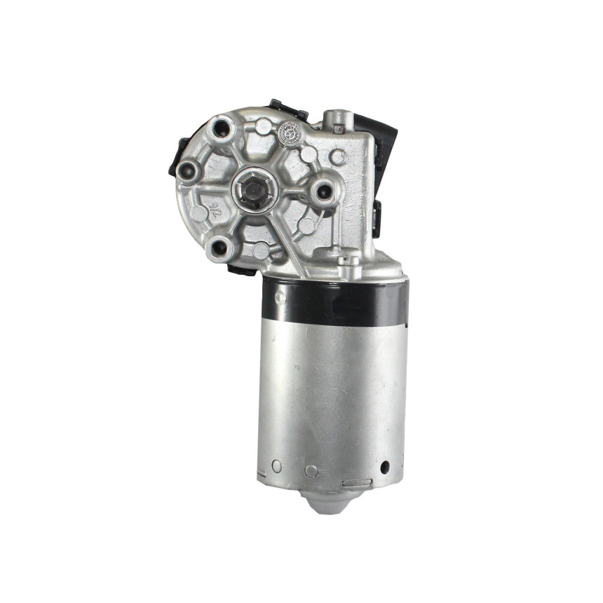 MOTOR LIMPADOR RECONDICIONADO BOSCH ASTRA/VECTRA/AGILE - PLUG RETO 5T F006B20053 F006WM0314/315 6053 6314 6315