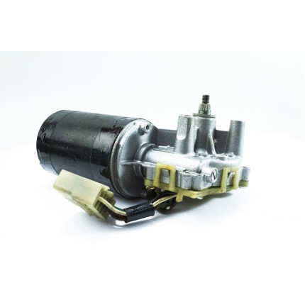 MOTOR LIMPADOR RECONDICIONADO COMPATÍVEL BOSCH 12V SEM APLICACAO 5T ML2234