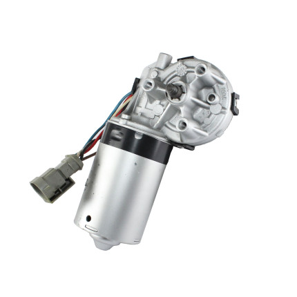 MOTOR LIMPADOR RECONDICIONADO BOSCH CLIO/MEGANE/SCENIC 96>08 F006WM0304