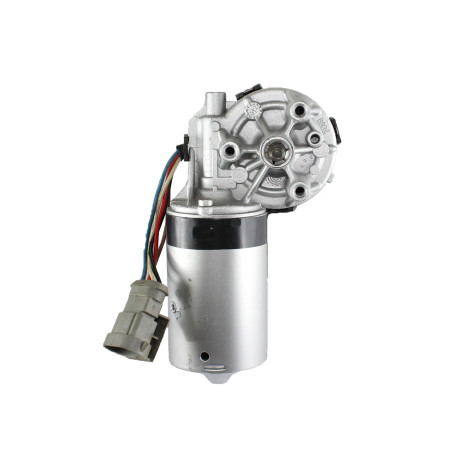 MOTOR LIMPADOR RECONDICIONADO BOSCH CLIO/MEGANE/SCENIC 96>08 F006WM0304