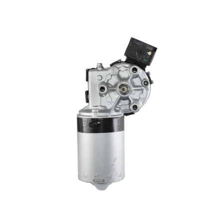 MOTOR LIMPADOR RECONDICIONADO BOSCH PEUGEOT/SANDERO/DUSTER 07>13 F006B20088