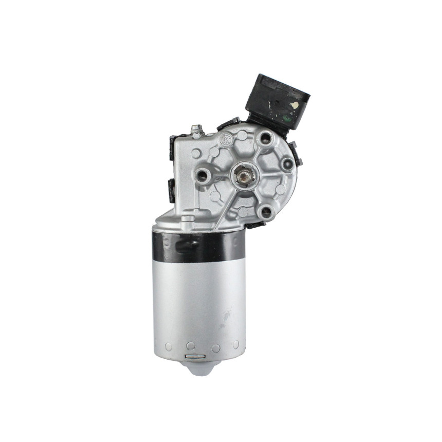 MOTOR LIMPADOR RECONDICIONADO BOSCH PEUGEOT/SANDERO/DUSTER 07>13 F006B20088