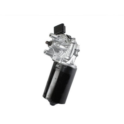 MOTOR LIMPADOR RECONDICIONADO BOSCH PEUGEOT 207/C3 F006B20035