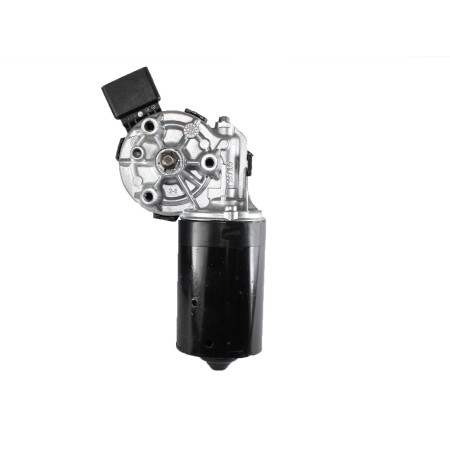 MOTOR LIMPADOR RECONDICIONADO BOSCH PEUGEOT 207/C3 F006B20035
