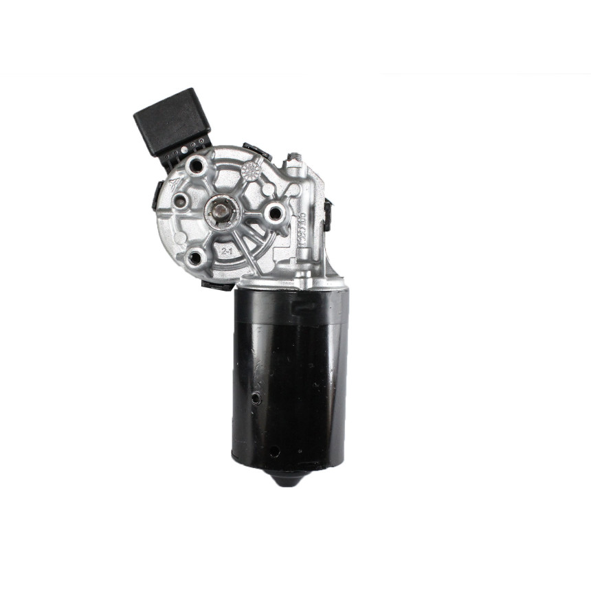 MOTOR LIMPADOR RECONDICIONADO BOSCH PEUGEOT 207/C3 F006B20035